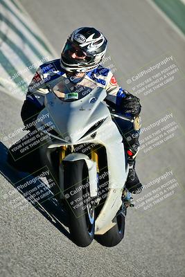 media/Dec-12-2025-2WTD (Fri) [[7c7cc9b1da]]/B Group/Session 5/